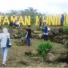 Taman Kuning
